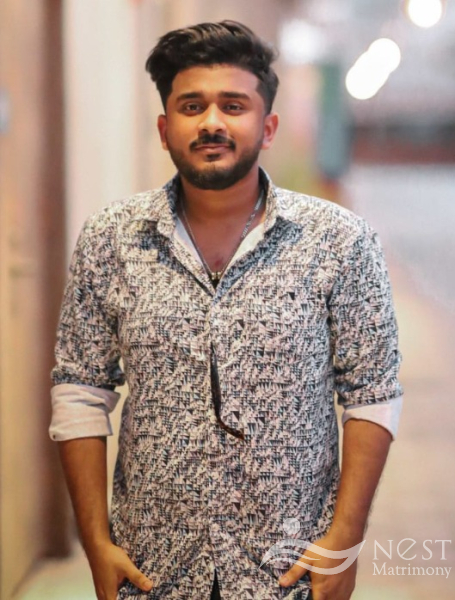 MUHAMMED SHEBEER